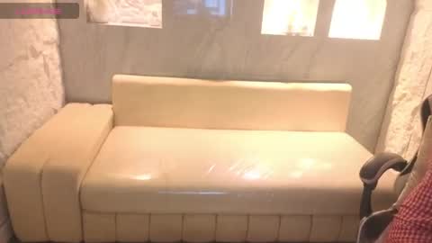 andrea_tx online show from 14, 4, 2026