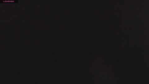 Snapshot of andrea_zhang_ chatting on 29, 12, 2024 Andrea online show from 29, 12, 2024