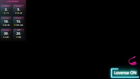 Snapshot of andrea_zhang_ chatting on 8, 3, 2025 Andrea online show from 8, 3, 2025