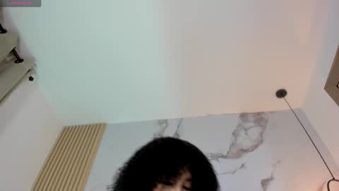 Snapshot of andreaa_clark chatting on 28, 4, 2026 Andrea online show from 28, 4, 2026