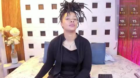 Snapshot of andreaa_zoee_ chatting on 15, 3, 2026 Andrea Zoelins online show from 15, 3, 2026