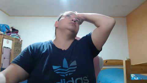 Snapshot of andreaari chatting on 17, 3, 2026 andreaari online show from 17, 3, 2026