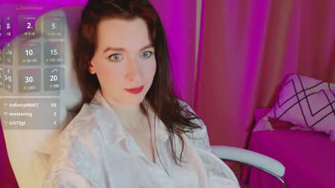 Andrea Ashton online show from 5, 12, 2024