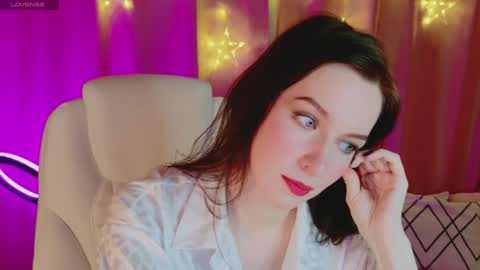 Andrea Ashton online show from 16, 12, 2024