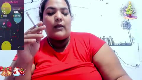 Snapshot of andreabigboobs_ chatting on 22, 12, 2024 andreabigboobs_ online show from 22, 12, 2024