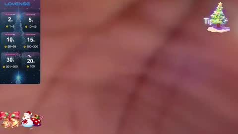 Snapshot of andreabigboobs_ chatting on 29, 12, 2024 andreabigboobs_ online show from 29, 12, 2024