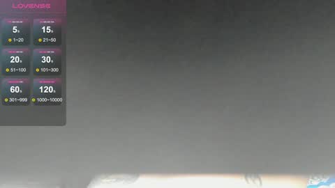 Snapshot of andreaflamel chatting on 9, 12, 2024 ANDREA online show from 9, 12, 2024