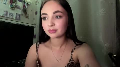 Snapshot of andreahighshaw chatting on 5, 3, 2026 Ammy online show from 5, 3, 2026