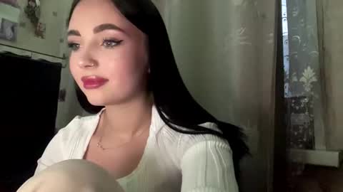 Snapshot of andreahighshaw chatting on 10, 3, 2026 Ammy online show from 10, 3, 2026