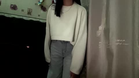 Snapshot of andreahighshaw chatting on 11, 3, 2026 Ammy online show from 11, 3, 2026