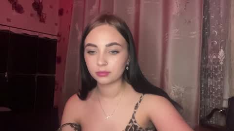 Snapshot of andreahighshaw chatting on 16, 3, 2026 Ammy online show from 16, 3, 2026