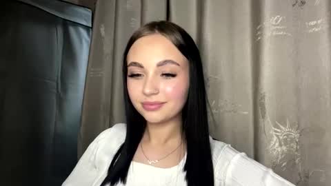 Snapshot of andreahighshaw chatting on 20, 3, 2026 Ammy online show from 20, 3, 2026