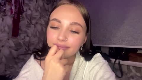 Snapshot of andreahighshaw chatting on 25, 3, 2026 Ammy online show from 25, 3, 2026