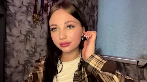 Snapshot of andreahighshaw chatting on 26, 3, 2026 Ammy online show from 26, 3, 2026