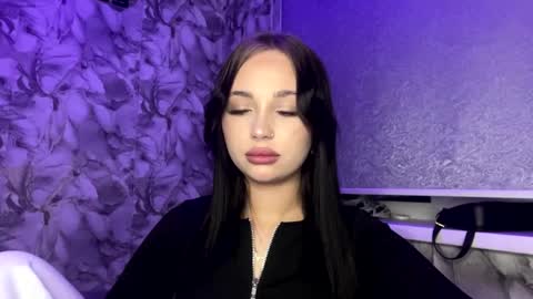 Snapshot of andreahighshaw chatting on 30, 3, 2026 Ammy online show from 30, 3, 2026