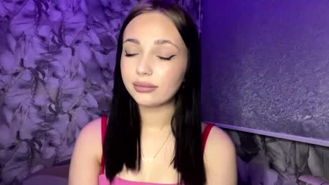 Snapshot of andreahighshaw chatting on 6, 4, 2026 Ammy online show from 6, 4, 2026