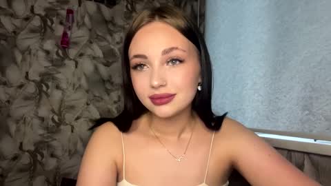 Snapshot of andreahighshaw chatting on 9, 4, 2026 Ammy online show from 9, 4, 2026