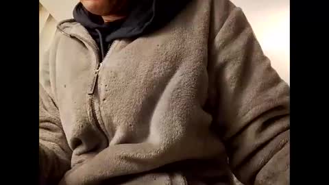 andreai1988 online show from 26, 3, 2026