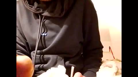 andreai1988 online show from 14, 4, 2026