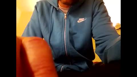 andreai1988 online show from 3, 6, 2026