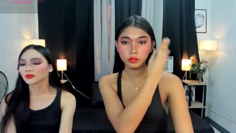 Snapshot of andreajane69 chatting on 27, 9, 2025 andreajane69 online show from 27, 9, 2025