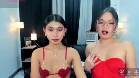 Snapshot of andreajane69 chatting on 29, 9, 2025 andreajane69 online show from 29, 9, 2025