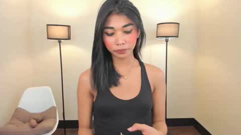 Snapshot of andreajane69 chatting on 17, 10, 2025 andreajane69 online show from 17, 10, 2025