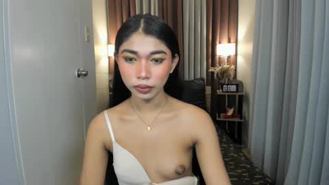 Snapshot of andreajane69 chatting on 25, 10, 2025 andreajane69 online show from 25, 10, 2025