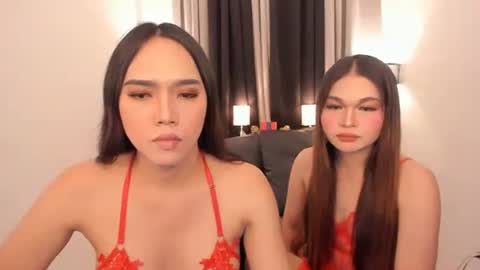 Snapshot of andreajane69 chatting on 7, 5, 2026 andreajane69 online show from 7, 5, 2026