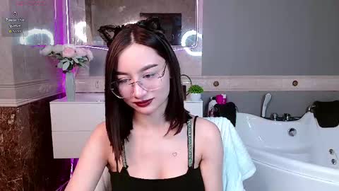 Snapshot of andreajohnsons chatting on 26, 4, 2026 andreajohnsons online show from 26, 4, 2026