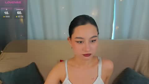 Snapshot of andreajohnsons chatting on 10, 5, 2026 andreajohnsons online show from 10, 5, 2026