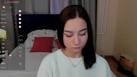 andreajohnsons online show from 15, 6, 2026