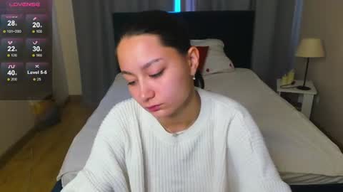andreajohnsons online show from 11, 7, 2026