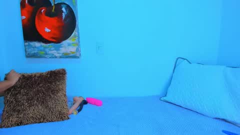 andrea online show from 16, 2, 2025