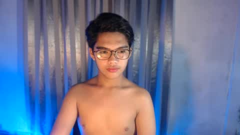 andreaobsessionxx online show from 17, 7, 2026