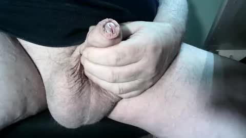 Andreas40CC online show from 9, 1, 2025