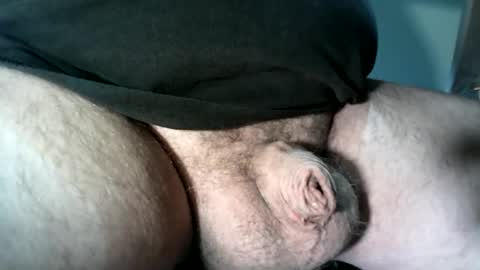 Snapshot of andreas40cc chatting on 16, 5, 2026 Andreas40CC online show from 16, 5, 2026