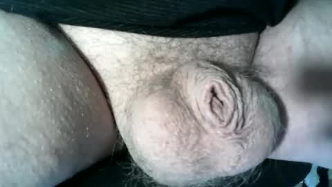 Snapshot of andreas40cc chatting on 19, 5, 2026 Andreas40CC online show from 19, 5, 2026