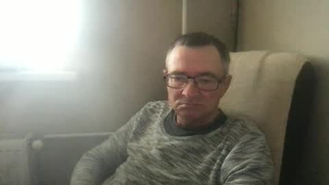 andreass60 online show from 27, 10, 2025