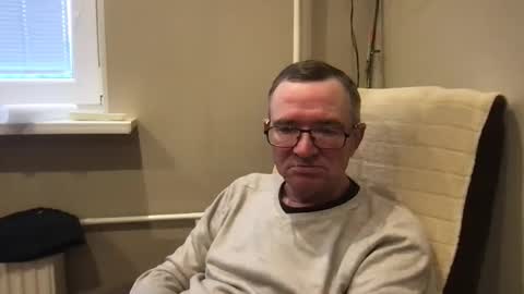 andreass60 online show from 15, 1, 2026