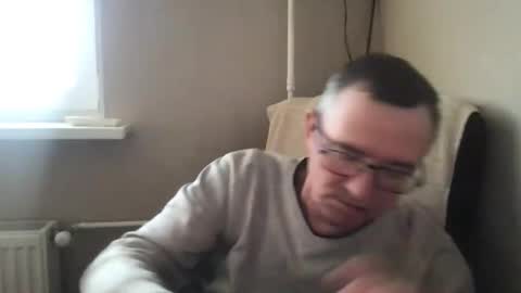 andreass60 online show from 16, 1, 2026