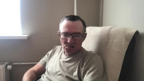 Snapshot of andreass60 chatting on 3, 8, 2026 andreass60 online show from 3, 8, 2026