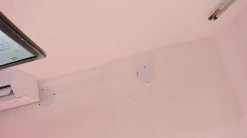 A n d r  e a S w e e t  online show from 3, 2, 2026