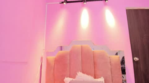 A n d r  e a S w e e t  online show from 10, 2, 2026