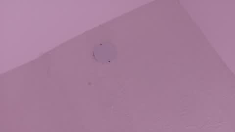 Snapshot of andreasweet2 chatting on 6, 6, 2026 A n d r e a S w e e t online show from 6, 6, 2026