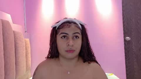 Snapshot of andreasweet2 chatting on 24, 6, 2026 A n d r e a S w e e t online show from 24, 6, 2026