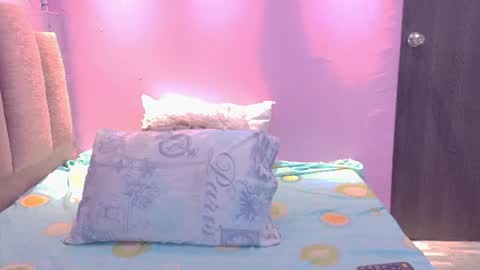 Snapshot of andreasweet2 chatting on 6, 7, 2026 A n d r e a S w e e t online show from 6, 7, 2026
