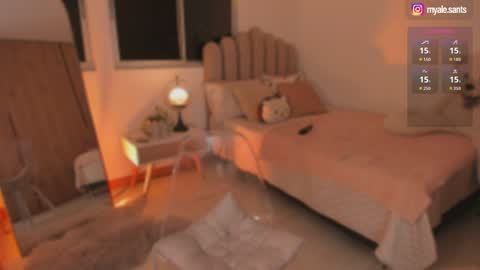 Please call me Andrea online show from 6, 4, 2026