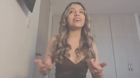 andreau 19 online show from 15, 12, 2025