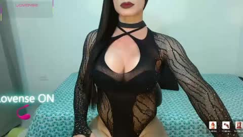 andreavzl online show from 28, 5, 2026